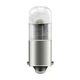 Крушки OSRAM LEDRIVING SL T4W, 12V, 0,8W 2бр.