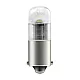 Крушки OSRAM LEDRIVING SL T4W, 12V, 0,8W 2бр. 3850WW-02B Крушки OSRAM LEDRIVING SL T4W, 12V, 0,8W 2бр.