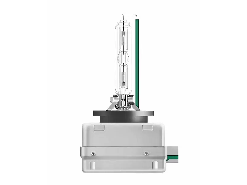 Крушки OSRAM XENARC D3S 35W 1бр. 66340 - 2 Крушки OSRAM XENARC D3S 35W 1бр. - 2