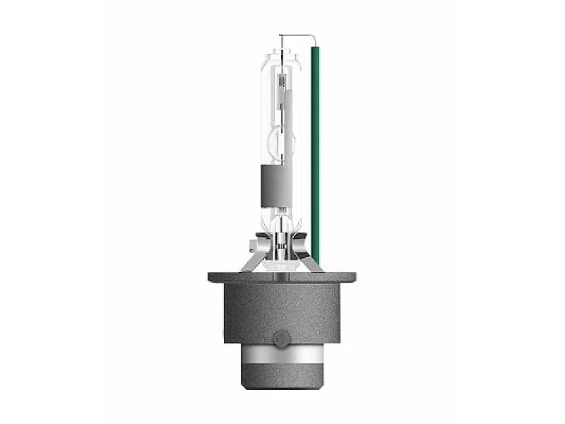 Крушки OSRAM XENARC D4R 35W 1бр. 66450 - 2 Крушки OSRAM XENARC D4R 35W 1бр. - 2