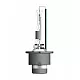 Крушки OSRAM XENARC D4R 35W 1бр. 66450 Крушки OSRAM XENARC D4R 35W 1бр.