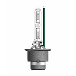 Крушки OSRAM XENARC D4S 35W 1бр.
