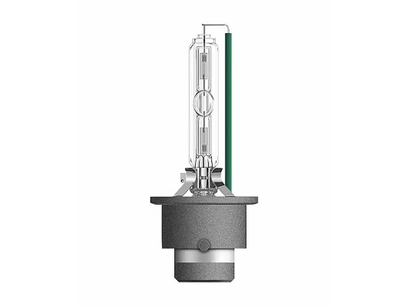 Крушки OSRAM XENARC D4S 35W 1бр. 66440 - 2 Крушки OSRAM XENARC D4S 35W 1бр. - 2