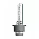 Крушки OSRAM XENARC D4S 35W 1бр. 66440 Крушки OSRAM XENARC D4S 35W 1бр.