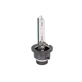 Крушки OSRAM Xenarc Night Breaker Laser D4S 35W 1бр.