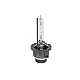 Крушки OSRAM Xenarc Night Breaker Laser D4S 35W 1бр. 66440 XNL Крушки OSRAM Xenarc Night Breaker Laser D4S 35W 1бр.