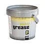 Грес PRISTA GREASE K2 15KG