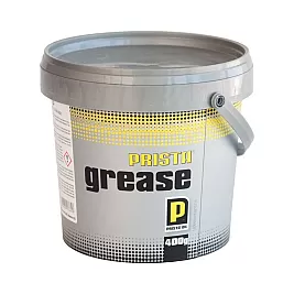 Грес PRISTA LITHIUM 3 0.4KG