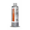 Добавка PRO-TEC OXICAT 0.375 L