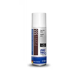 Добавка PRO-TEC SUPER START SPRAY 0.200 L
