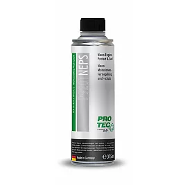 Добавка за масло PRO-TEC NANO ENGINE PROTECT & SEAL 0.375 L