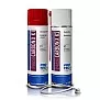 PRO-TEC CARBON X CLEANER K1+K2 1 L PRO-TEC CARBON X CLEANER K1+K2 1 L