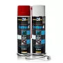 Добавка за ПОЧИСТВАНЕ POWERMAX CARBON X CLEANER K1+K2 1 L