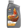 Масло REPSOL LEADER INYECCION 15W-40 1L