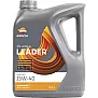 Масло REPSOL LEADER INYECCION 15W-40 4L