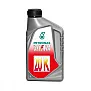 Масло SELENIA 20K 10W-40 1L