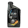 Масло SELENIA MULTIPOWER GAS 5W-40 1L