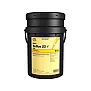Хидравлично масло SHELL Tellus S2 V 46 20L