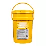 Хидравлично масло SHELL Tellus S3 M 68 20L