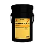 Компресорно масло SHELL Refrigeration Oil S2 FR-A 68 20L