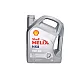 Масло SHELL HELIX HX8 ECT 5W-30 5L Масло SHELL HELIX HX8 ECT 5W-30 5L