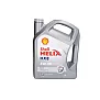 Масло SHELL HELIX HX8 ECT 5W-30 5L