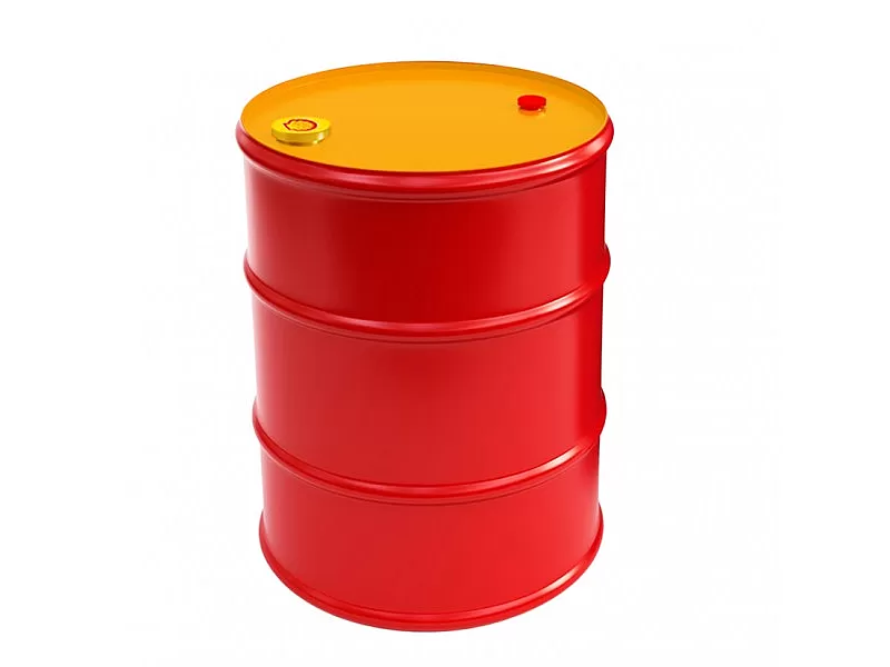Масло SHELL HELIX ULTRA 5W-40 55L Масло SHELL HELIX ULTRA 5W-40 55L