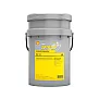 Масло SHELL SPIRAX S4 TXM 10W-30 20L