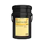 Масло за ротационни вакуумни помпи SHELL Vacuum Pump Oil S2 R 100 20L