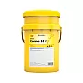 Компресорно масло SHELL Corena S3 R 46 20L