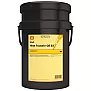 Топлоносително масло SHELL Heat Transfer Oil S2 20L