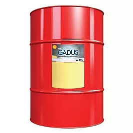 Универсална литиева грес SHELL GADUS S2 V220 00 180 KG