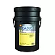 Универсална литиева грес SHELL GADUS S2 V220 2 18 KG Универсална литиева грес SHELL GADUS S2 V220 2 18 KG