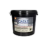 Универсална литиева грес SHELL GADUS S2 V220 2 5 KG