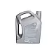 Масло SHELL HELIX HX8 ECT 5W-30 5L Масло SHELL HELIX HX8 ECT 5W-30 5L