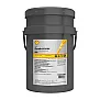 Редукторно масло SHELL Omala S4 GXV 150 20L