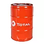 Масло TOTAL QUARTZ 9000 5W-40 60L