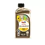 Масло TOTAL INEO FIRST 0W-30 1L