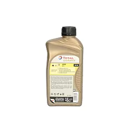 Масло TOTAL QUARTZ 9000 NFC 5W-30 1L