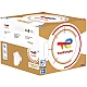Масло TOTAL QUARTZ Ineo RCP 5W-30 20L