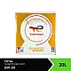 Масло TOTAL QUARTZ Ineo RCP 5W-30 20L