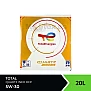 Масло TOTAL QUARTZ Ineo RCP 5W-30 20L Масло TOTAL QUARTZ Ineo RCP 5W-30 20L