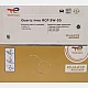 Масло TOTAL QUARTZ Ineo RCP 5W-30 20L