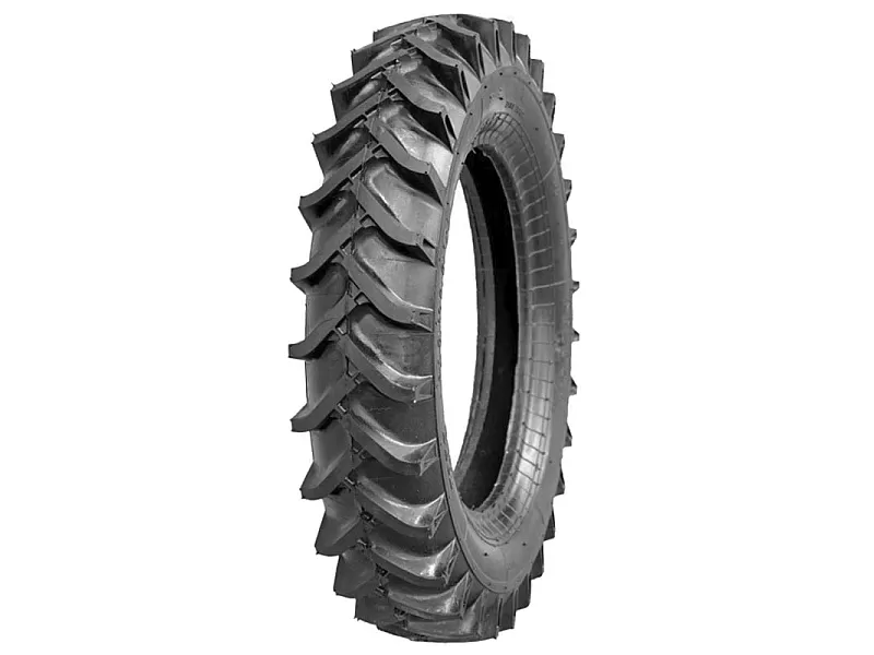 TRAYAL D-47 4.00-12 4PR Агро гуми - Външна TRAYAL D-47 4.00-12 4PR Агро гуми - Външна