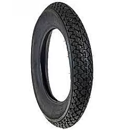 TRAYAL D70 3.5-10 4PR  Индустриална гума 