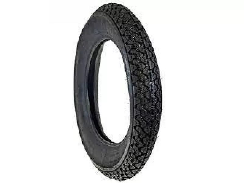 TRAYAL D70 3.5-10 4PR Индустриална гума TRAYAL D70 3.5-10 4PR Индустриална гума