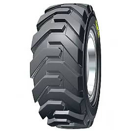 TRAYAL D83 23x8.5/12 6PR  Индустриална гума за Bobcat