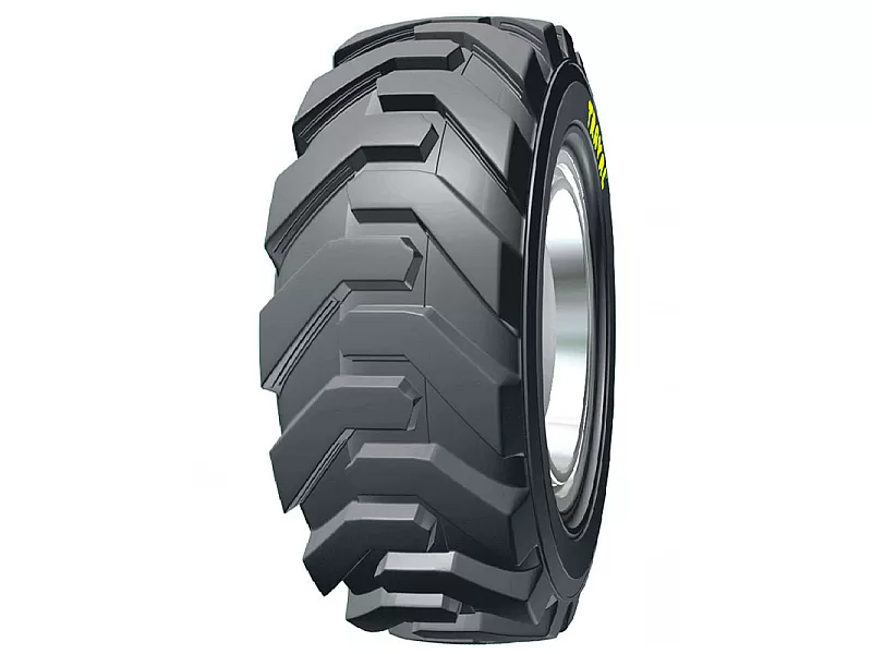 TRAYAL D83 23x8.5/12 6PR Индустриална гума за Bobcat TRAYAL D83 23x8.5/12 6PR Индустриална гума за Bobcat