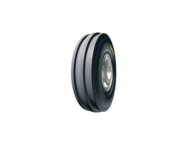 TRAYAL D-55 5.50-16 6PR Агро гуми - Външна TRAYAL D-55 5.50-16 6PR Агро гуми - Външна