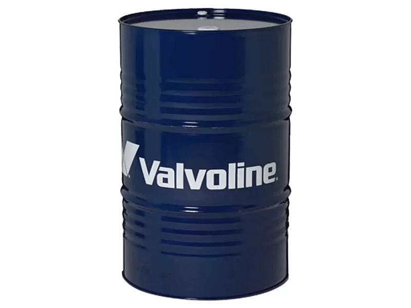 Хидравлично масло VALVOLINE HLP 46 208L Хидравлично масло VALVOLINE HLP 46 208L